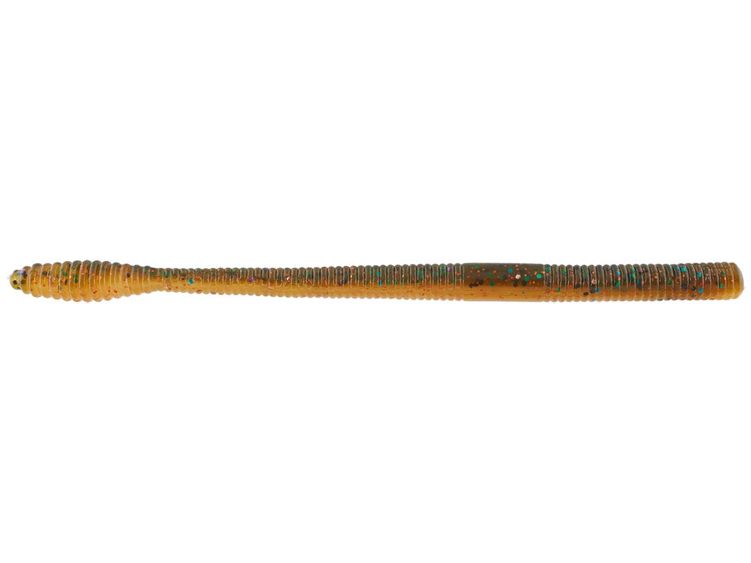 Airtail Wiggler - Tampa Home & Garden Store