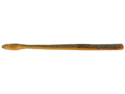 Airtail Wiggler - Tampa Home & Garden Store