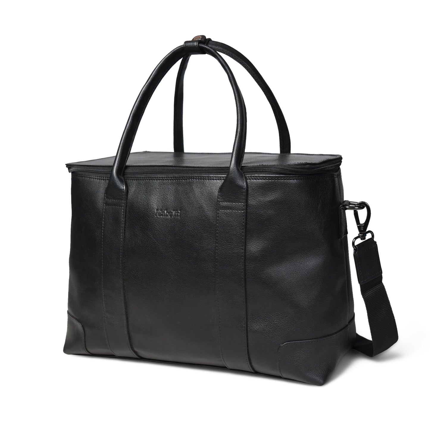 All Rounder Briefcase Cabin Duffle - Tampa Home & Garden Store