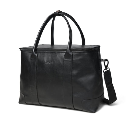 All Rounder Briefcase Cabin Duffle - Tampa Home & Garden Store