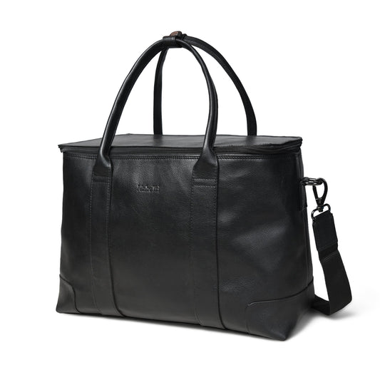 All Rounder Briefcase Cabin Duffle - Tampa Home & Garden Store