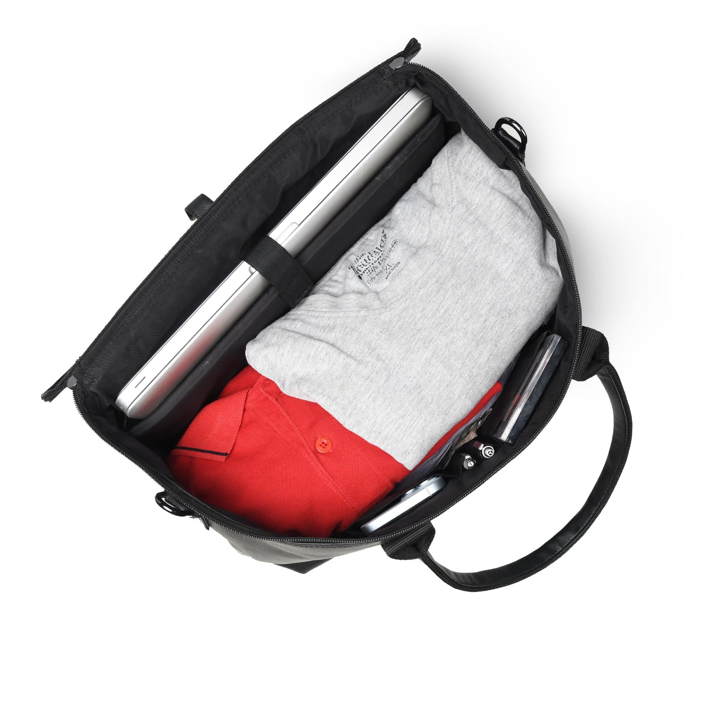 All Rounder Briefcase Cabin Duffle - Tampa Home & Garden Store