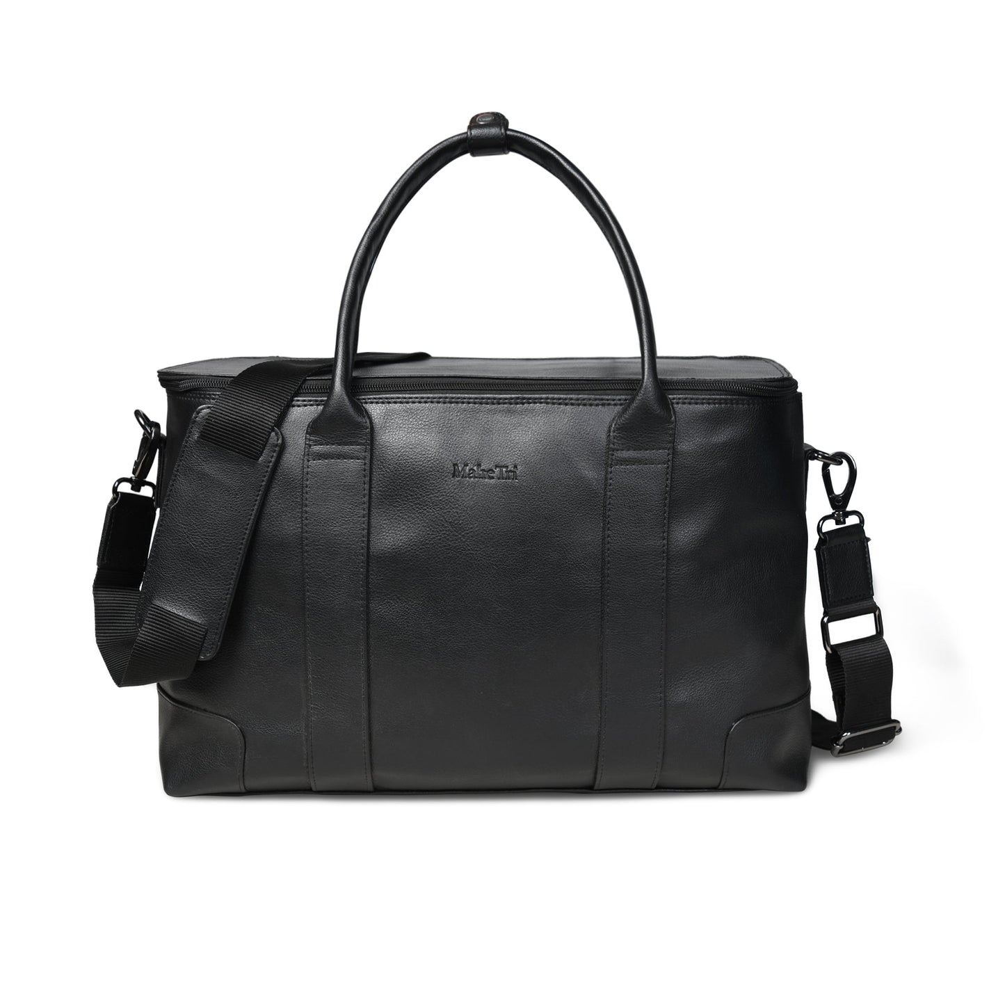 All Rounder Briefcase Cabin Duffle - Tampa Home & Garden Store