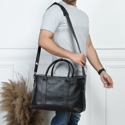 All Rounder Briefcase Cabin Duffle - Tampa Home & Garden Store
