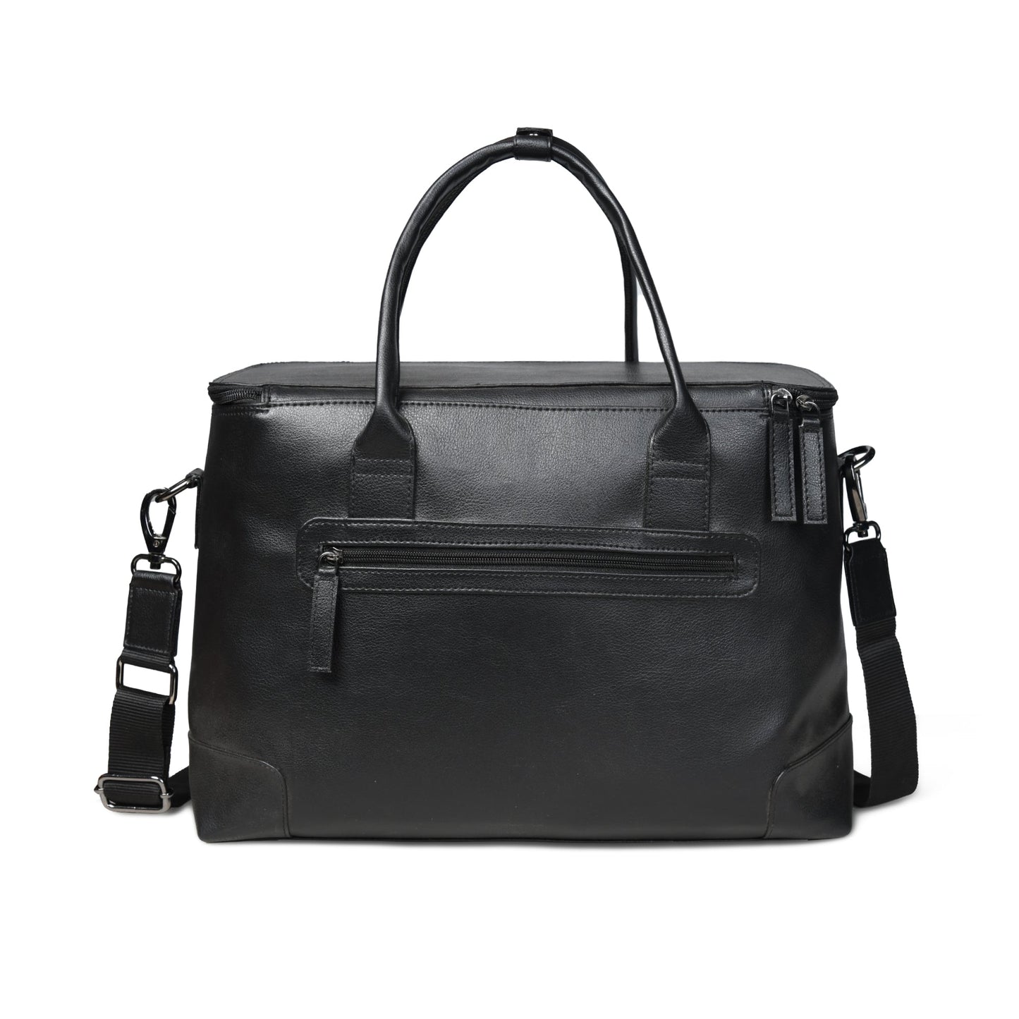 All Rounder Briefcase Cabin Duffle - Tampa Home & Garden Store