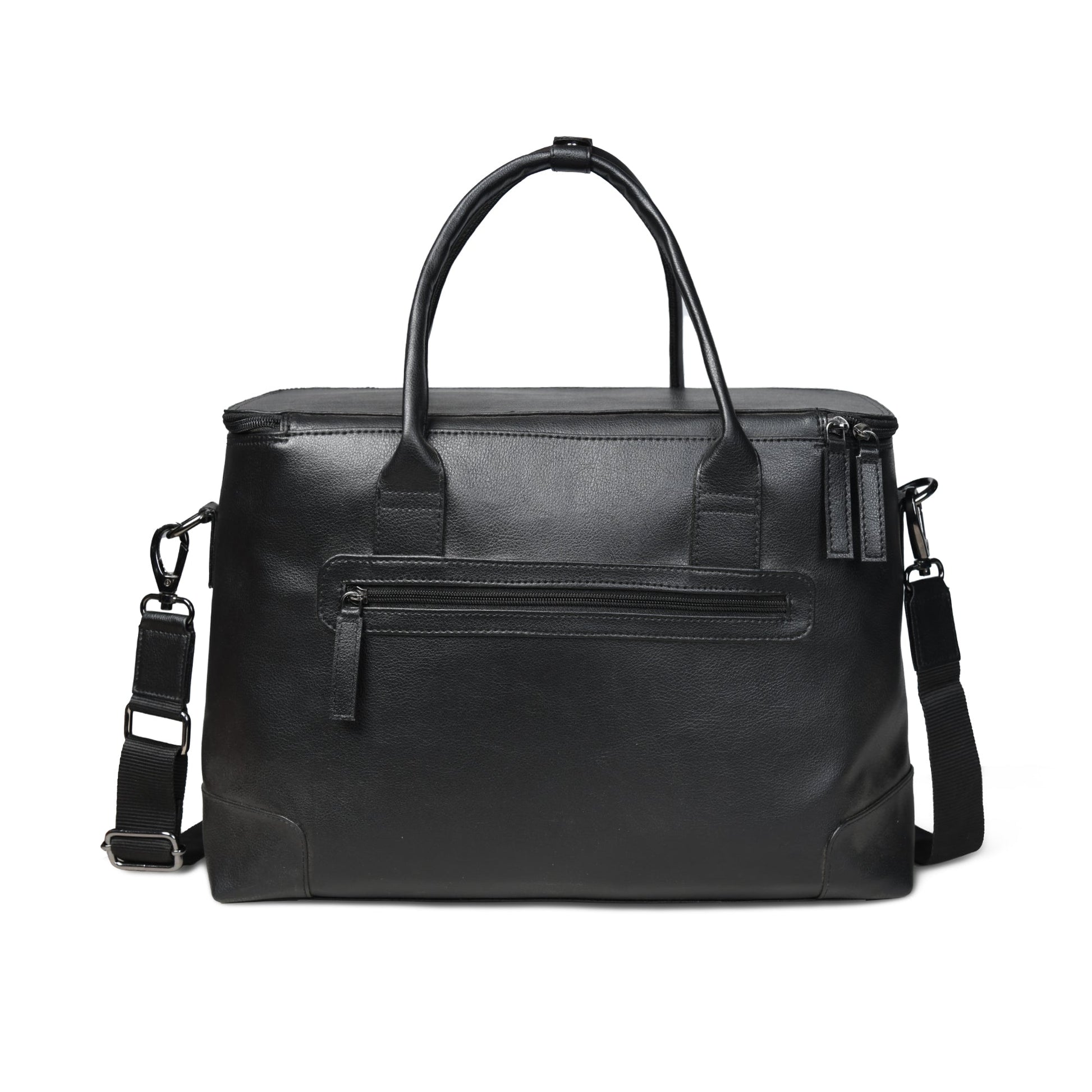 All Rounder Briefcase Cabin Duffle - Tampa Home & Garden Store