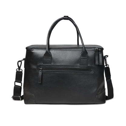 All Rounder Briefcase Cabin Duffle - Tampa Home & Garden Store