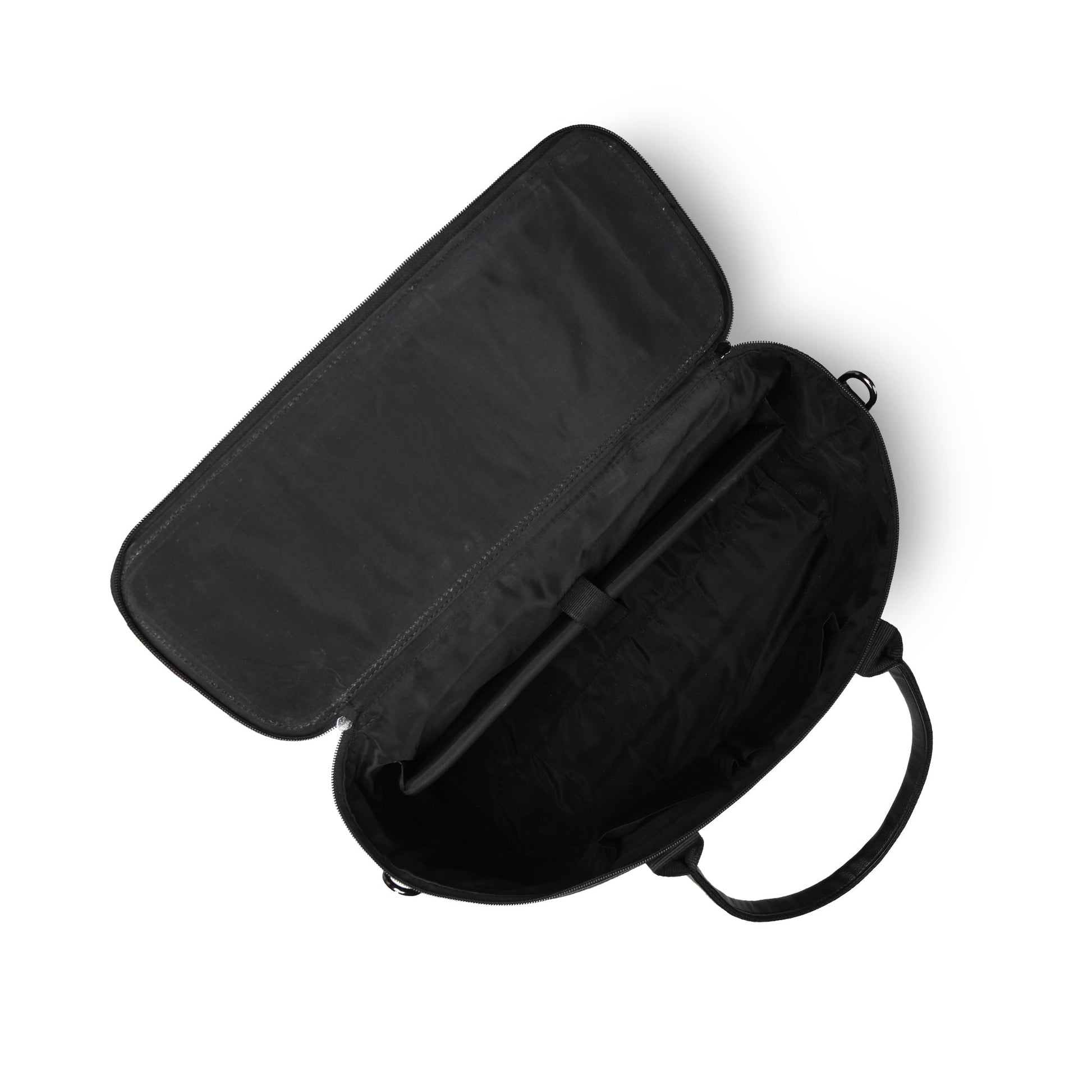 All Rounder Briefcase Cabin Duffle - Tampa Home & Garden Store