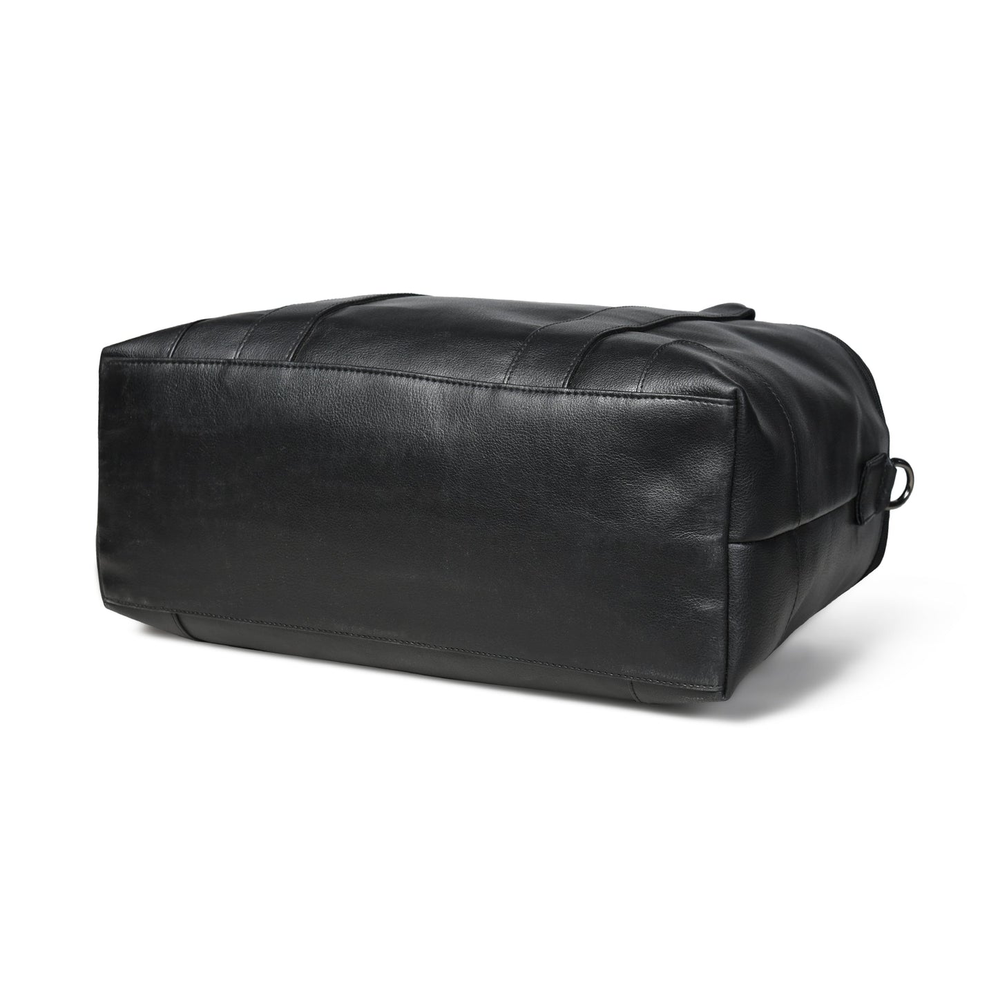 All Rounder Briefcase Cabin Duffle - Tampa Home & Garden Store