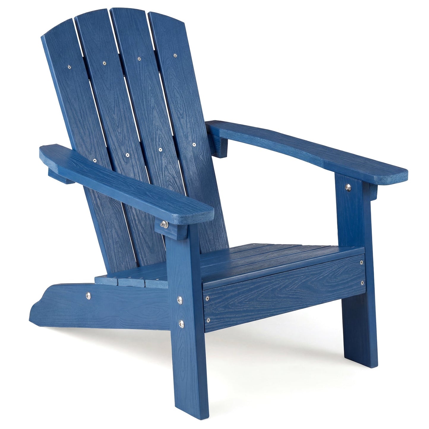 All-Weather High Chair for Kids 3 to 8 Comfort