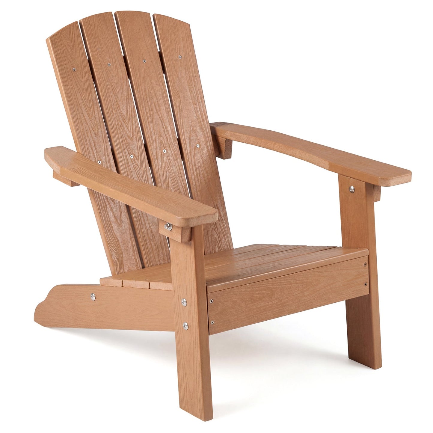 All-Weather High Chair for Kids 3 to 8 Comfort