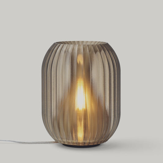 Allium Lamp - Tampa Home & Garden Store