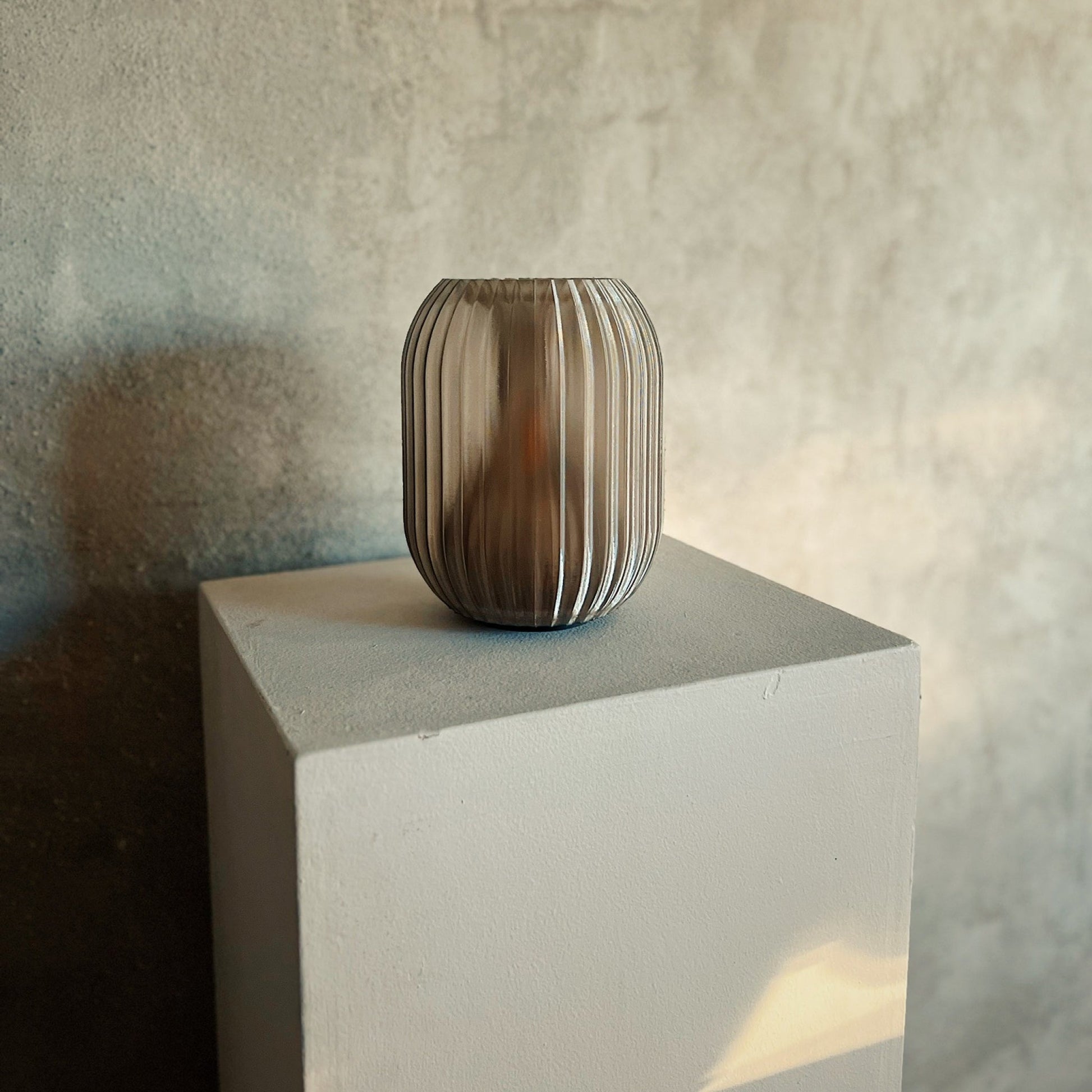 Allium Lamp - Tampa Home & Garden Store