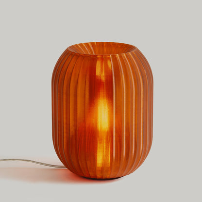 Allium Lamp - Tampa Home & Garden Store
