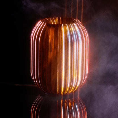 Allium Lamp - Tampa Home & Garden Store