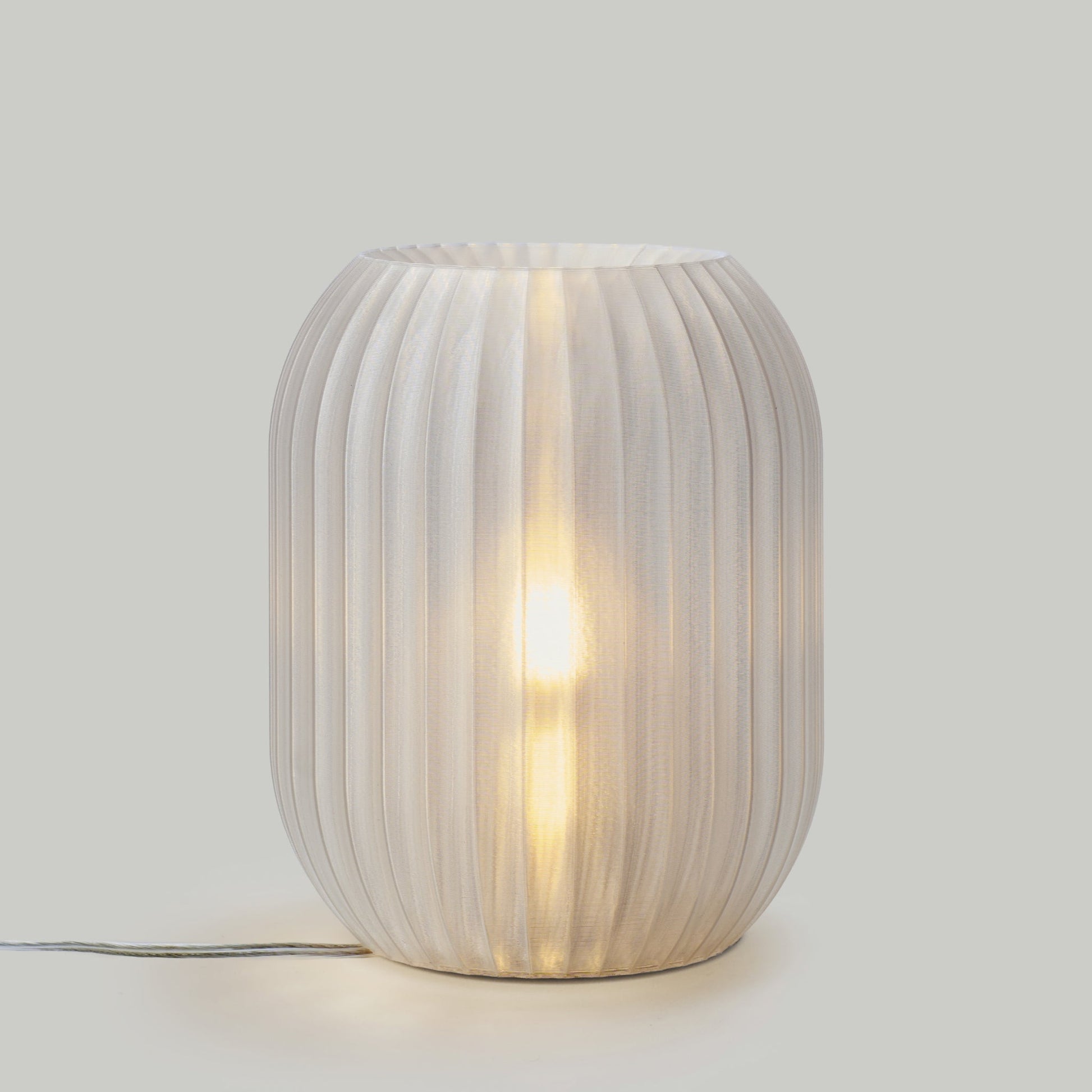 Allium Lamp - Tampa Home & Garden Store