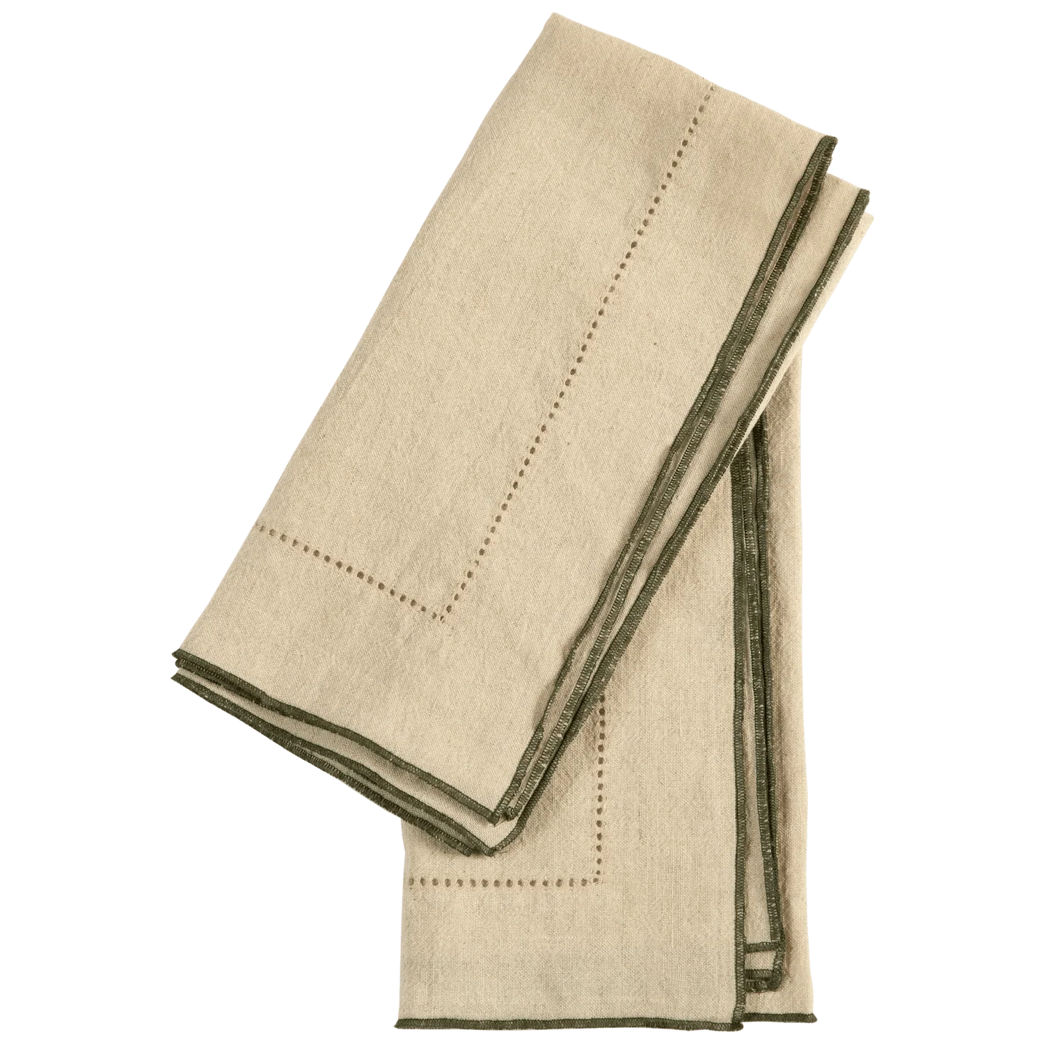 Allyson Table Linens - Set of 4 - Tampa Home & Garden Store