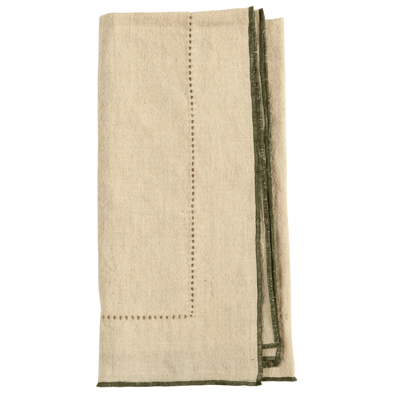 Allyson Table Linens - Set of 4 - Tampa Home & Garden Store
