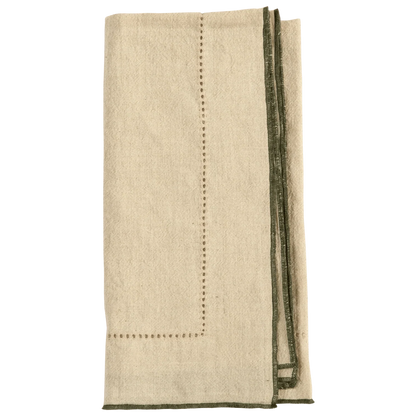 Allyson Table Linens - Set of 4 - Tampa Home & Garden Store