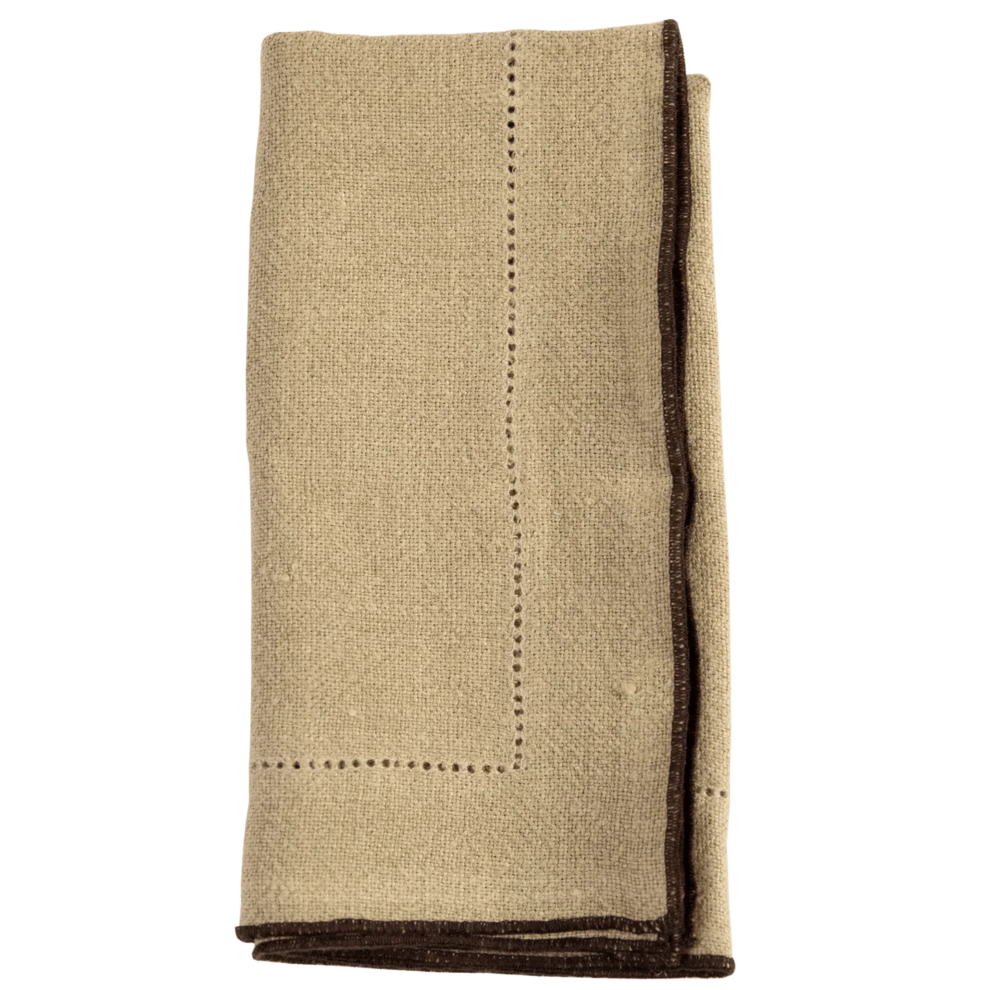 Allyson Table Linens - Set of 4 - Tampa Home & Garden Store