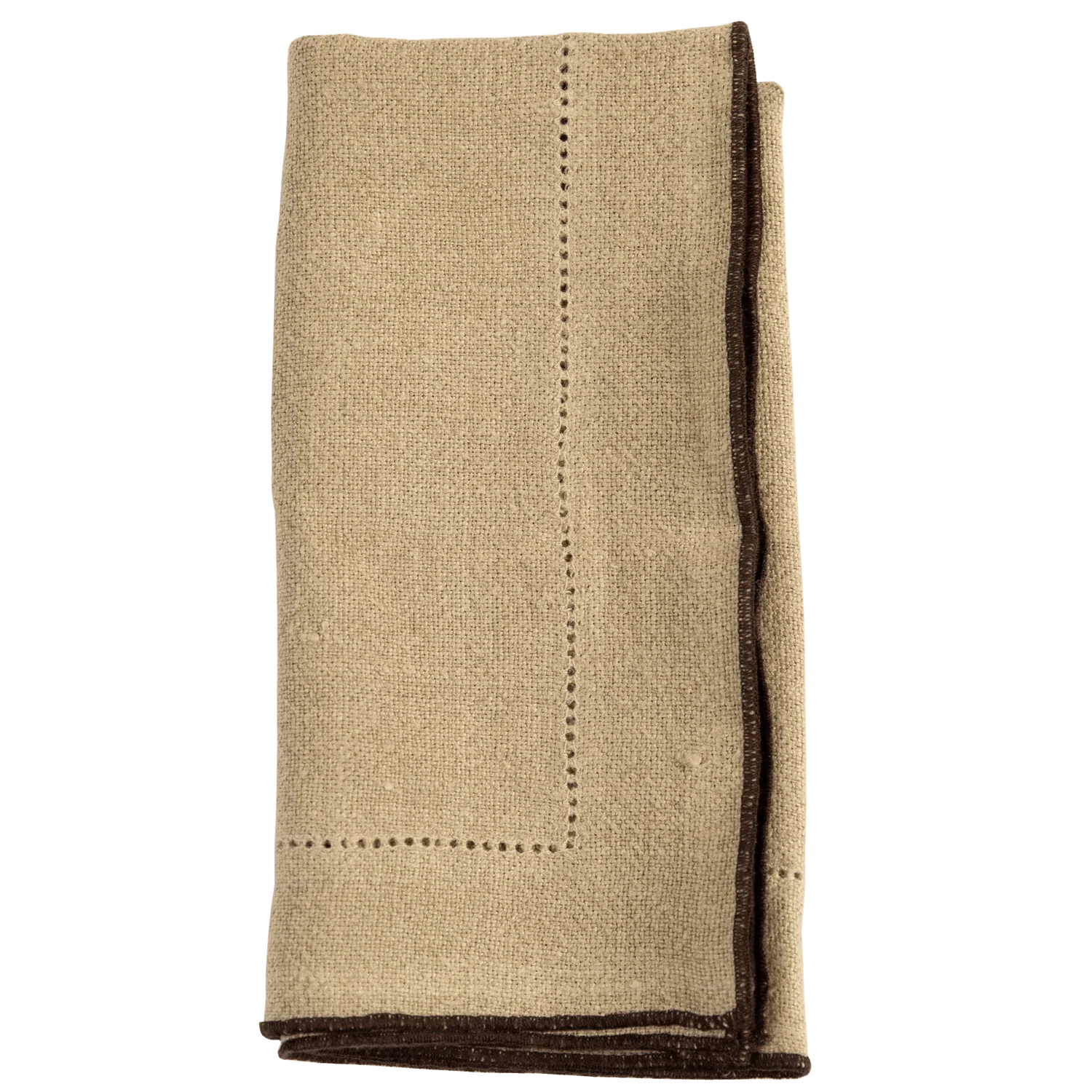 Allyson Table Linens - Set of 4 - Tampa Home & Garden Store