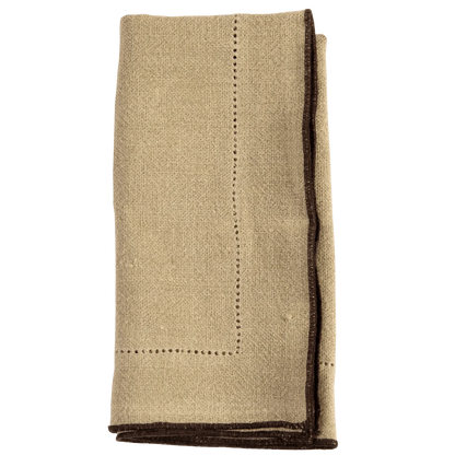 Allyson Table Linens - Set of 4 - Tampa Home & Garden Store