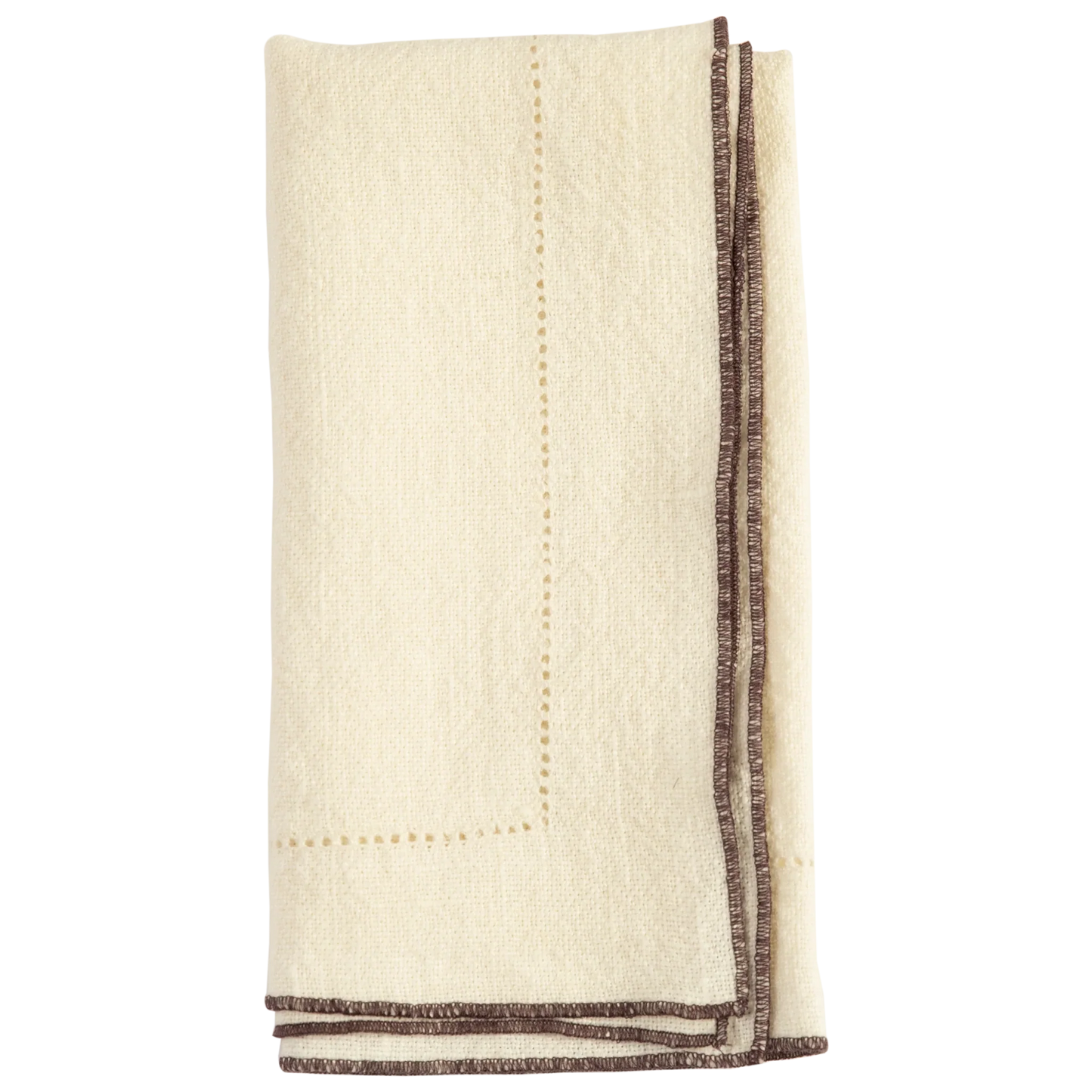 Allyson Table Linens - Set of 4 - Tampa Home & Garden Store
