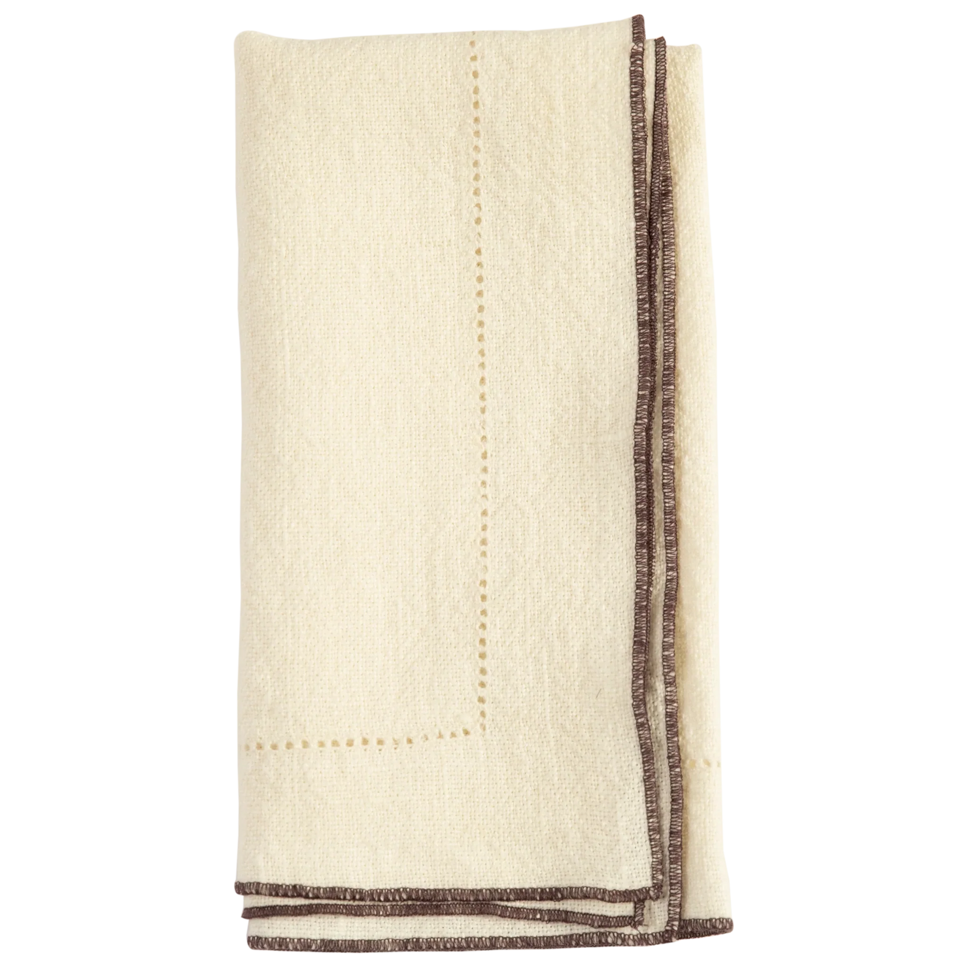 Allyson Table Linens - Set of 4 - Tampa Home & Garden Store