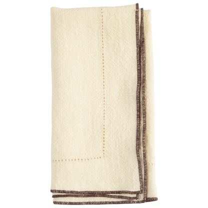 Allyson Table Linens - Set of 4 - Tampa Home & Garden Store