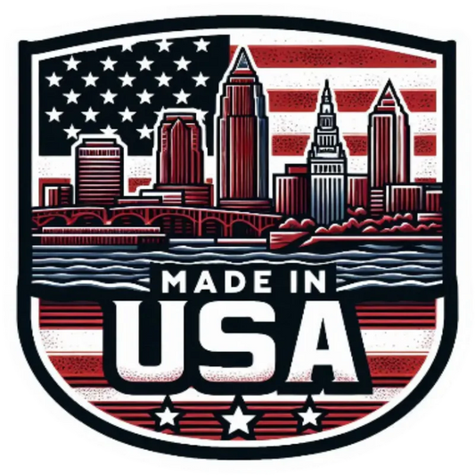 American Holly Grow Kit - Tampa Home & Garden Store