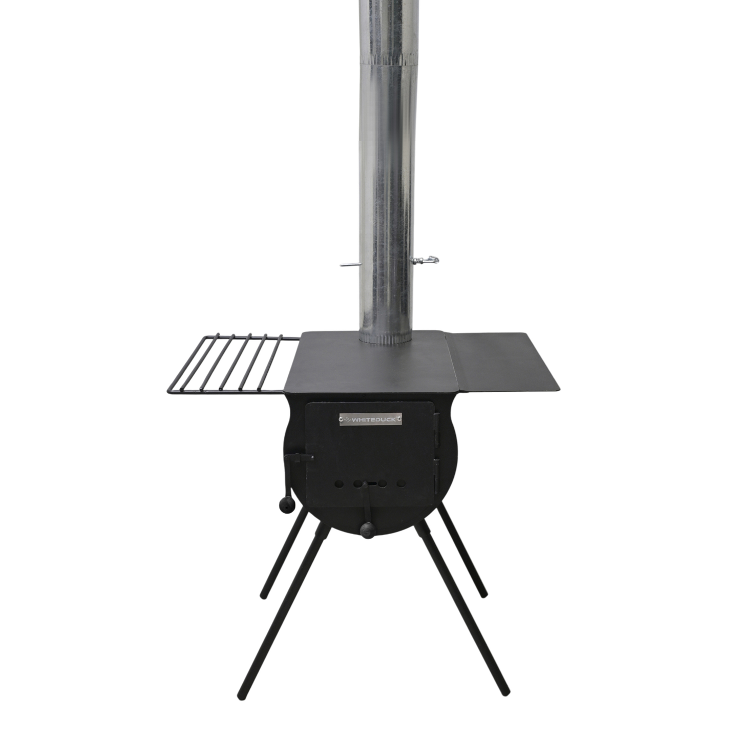 Anchor Stove - XLarge - Tampa Home & Garden Store