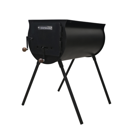 Anchor Stove - XLarge - Tampa Home & Garden Store