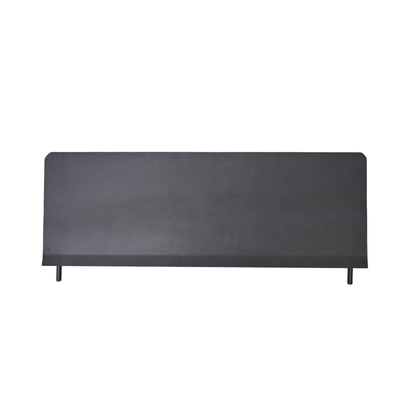 Anchor Stove - XLarge - Tampa Home & Garden Store