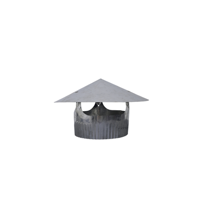 Anchor Stove - XLarge - Tampa Home & Garden Store