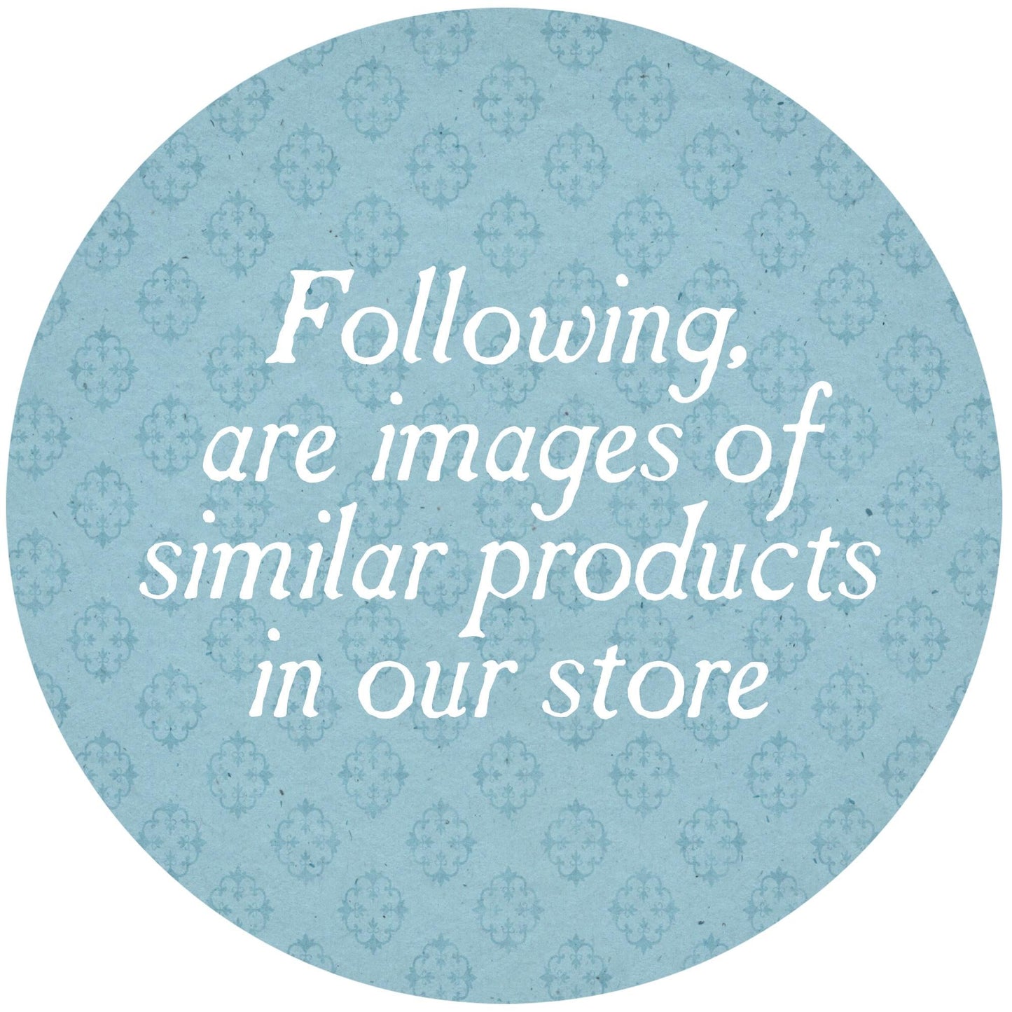 Antique Limoges Porcelain Tea Set with Clover Trim. Set of Six Dessert Plates, 5 Cups and Saucers, & Oval Serving Platter. Haviland France. - Tampa Home & Garden Store