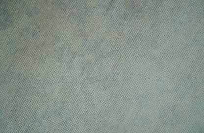 Antique look Beige and Gray Hand Knotted Oriental Oushak 8x10 wool Area Rug - Tampa Home & Garden Store