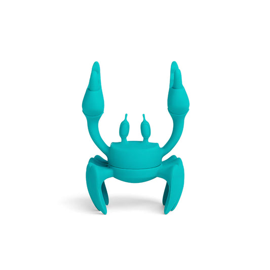 Aqua - Tampa Home & Garden Store