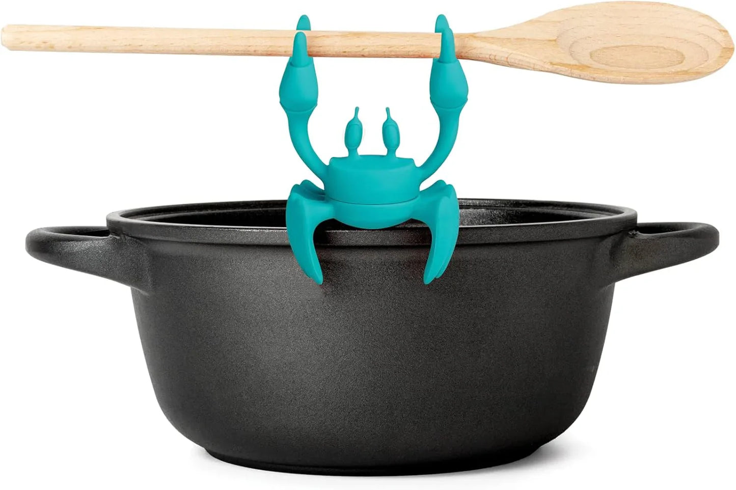 Aqua - Tampa Home & Garden Store