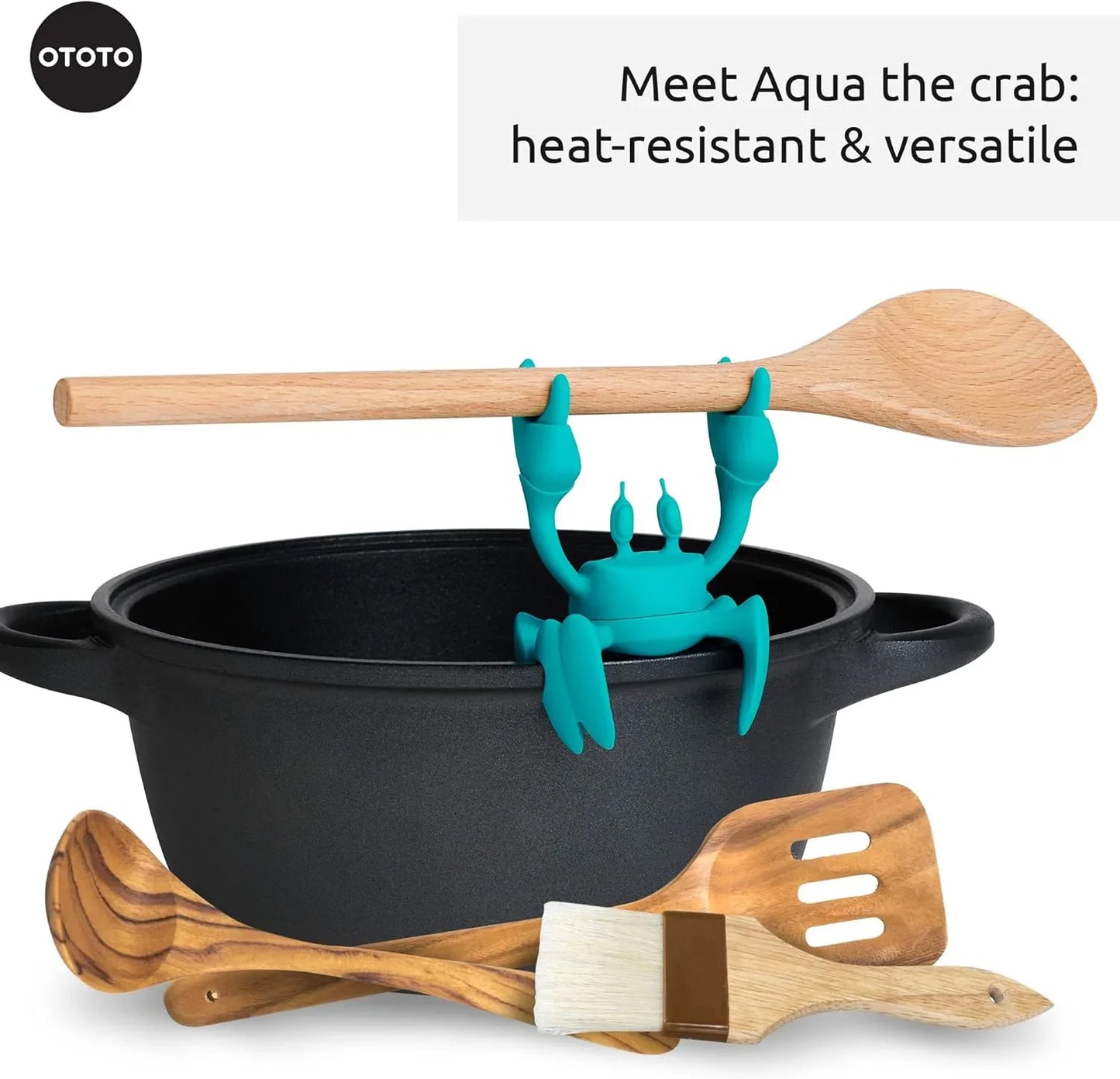 Aqua - Tampa Home & Garden Store