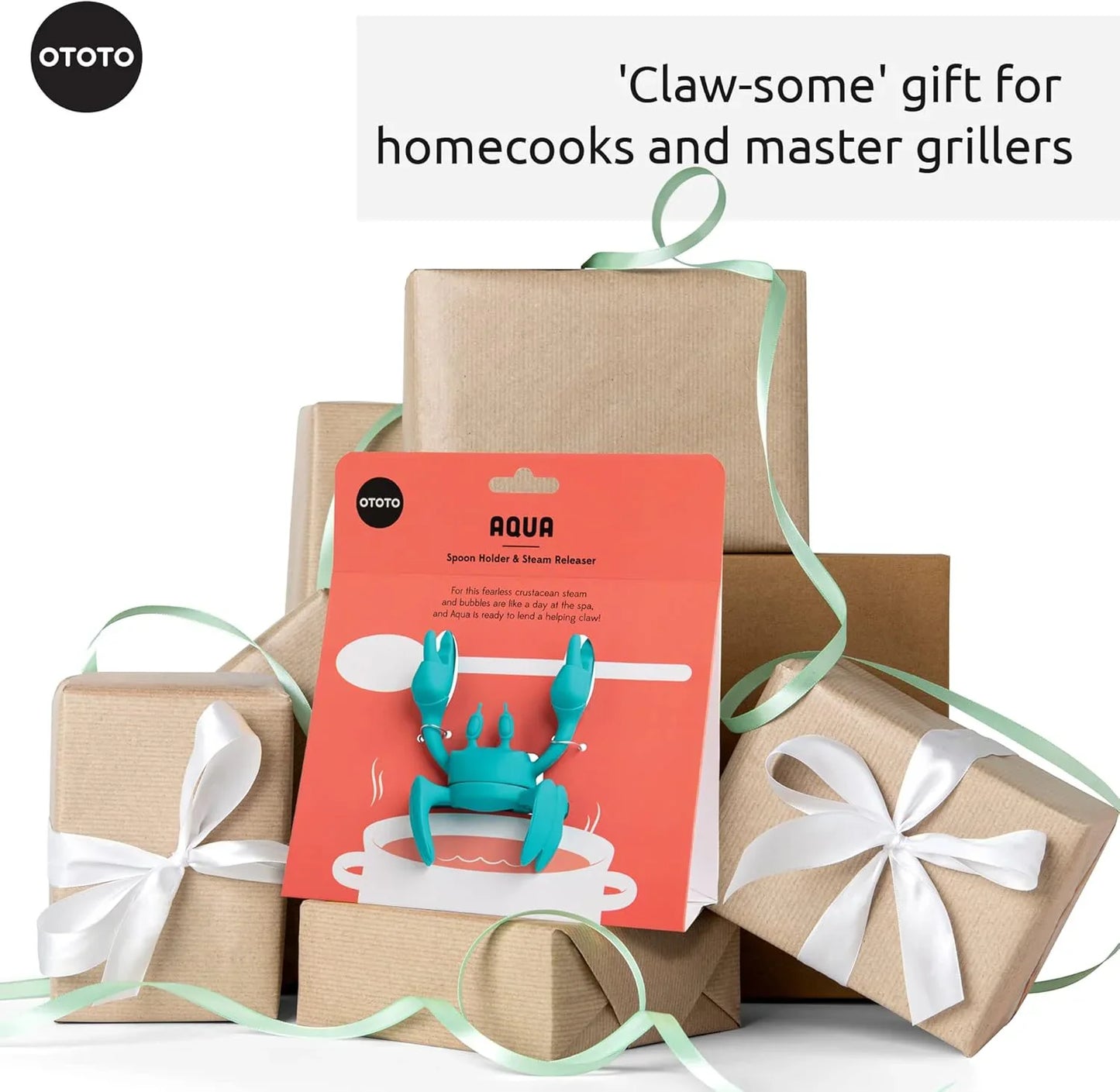 Aqua - Tampa Home & Garden Store