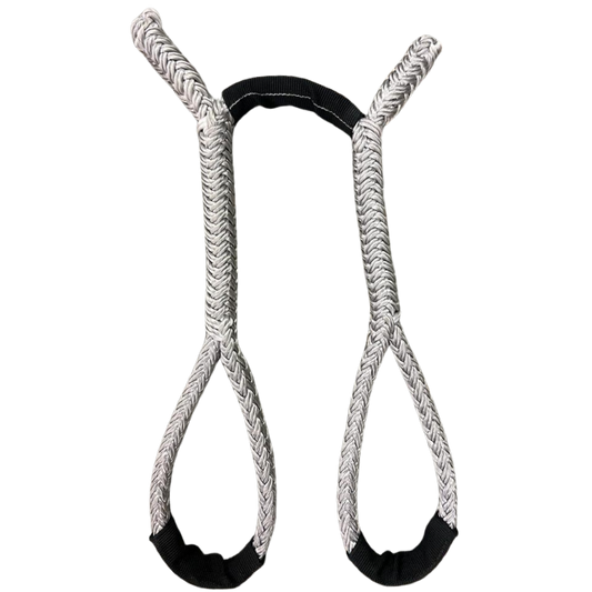 Arbo Space 3/4" Transformer Sling - Tampa Home & Garden Store