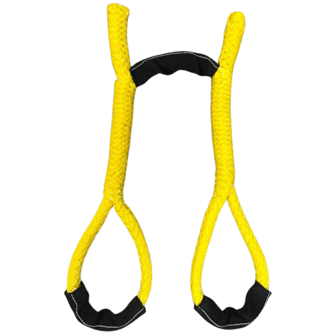 Arbo Space 5/8" Transformer Sling - Tampa Home & Garden Store