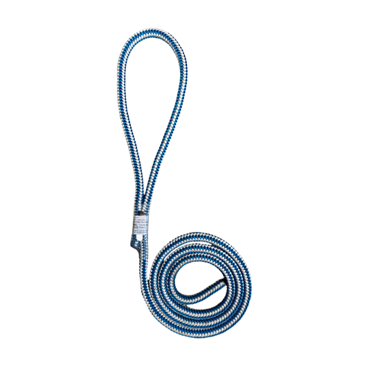 Arbo Space Arbor Flex 16-strand Split-Tail 5' - Tampa Home & Garden Store