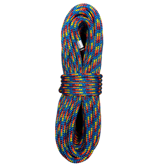 Arbo Space Arbor Flex II 12.7mm - Tampa Home & Garden Store