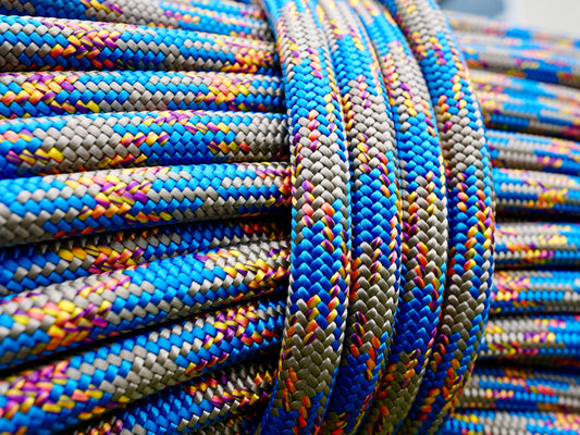 Arbo Space Aspen Static 11.7mm - Tampa Home & Garden Store