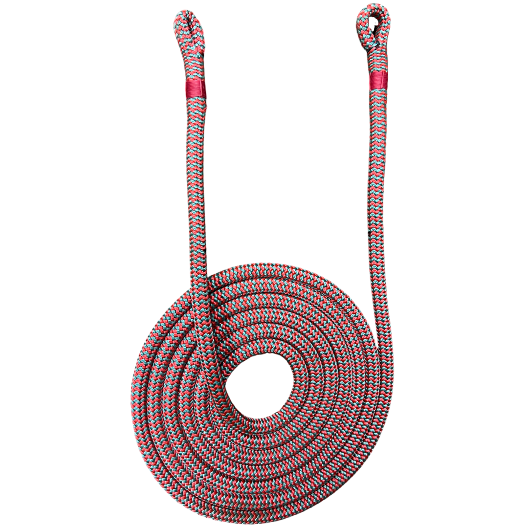 Arbo Space Callisto 11.7mm HS Lanyard - Tampa Home & Garden Store