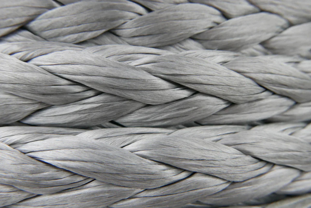 Arbo Space Dyneema 9/16" - 300' - Tampa Home & Garden Store