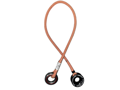 Arbo Space Friction Saver 28" - Tampa Home & Garden Store