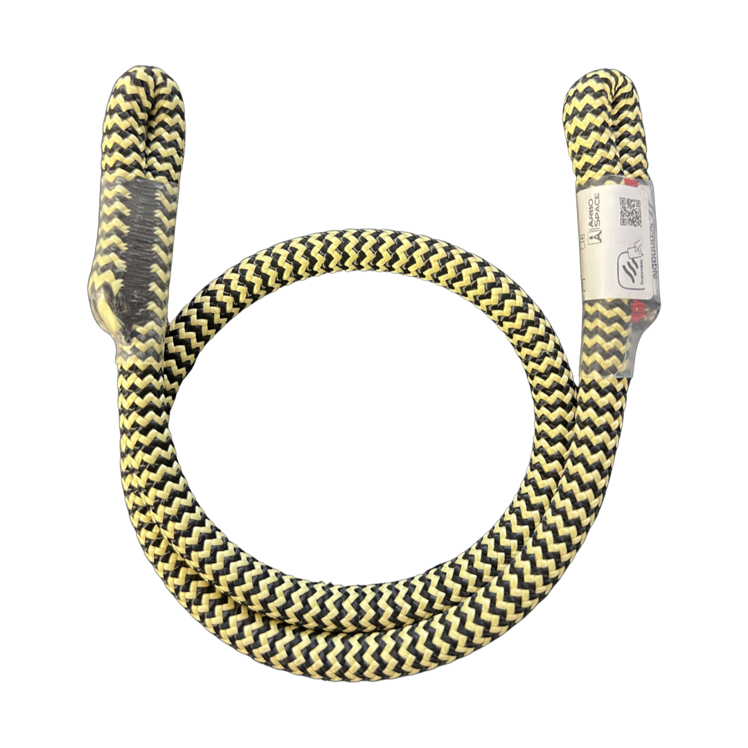 Arbo Space Jupiter Tight Aramid/Polyester - 10mm (Hitch Cord) - Tampa Home & Garden Store