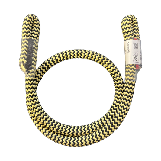 Arbo Space Jupiter Tight Aramid/Polyester - 10mm (Hitch Cord) - Tampa Home & Garden Store